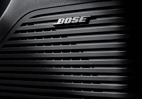 All New KONA Electric