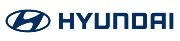 PROMO HYUNDAI JAKARTA | DEALER MOBIL HYUNDAI SIMPRUG JAKARTA