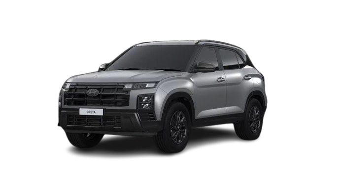 Magnetic Silver Matte