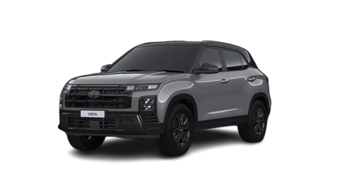 Shadow Gray with Black Roof