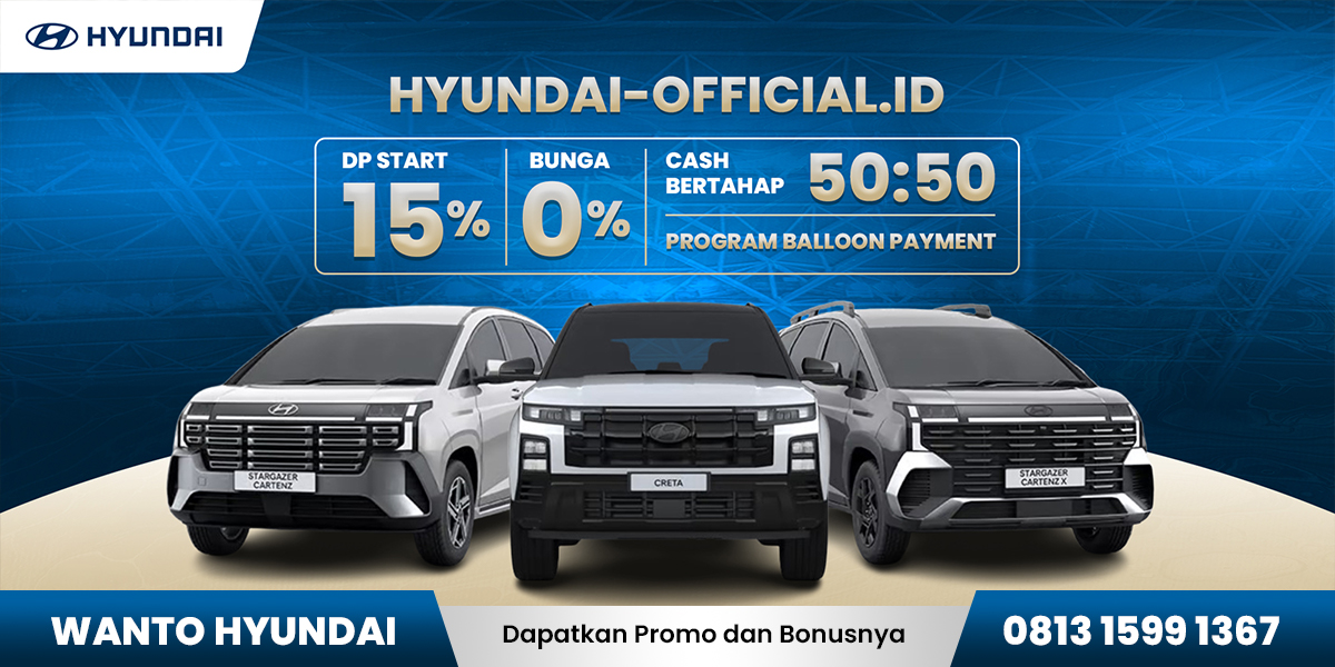 Home banner hyundai jakarta