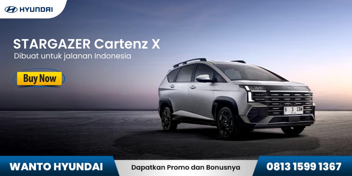 stargazer cartenz x banner