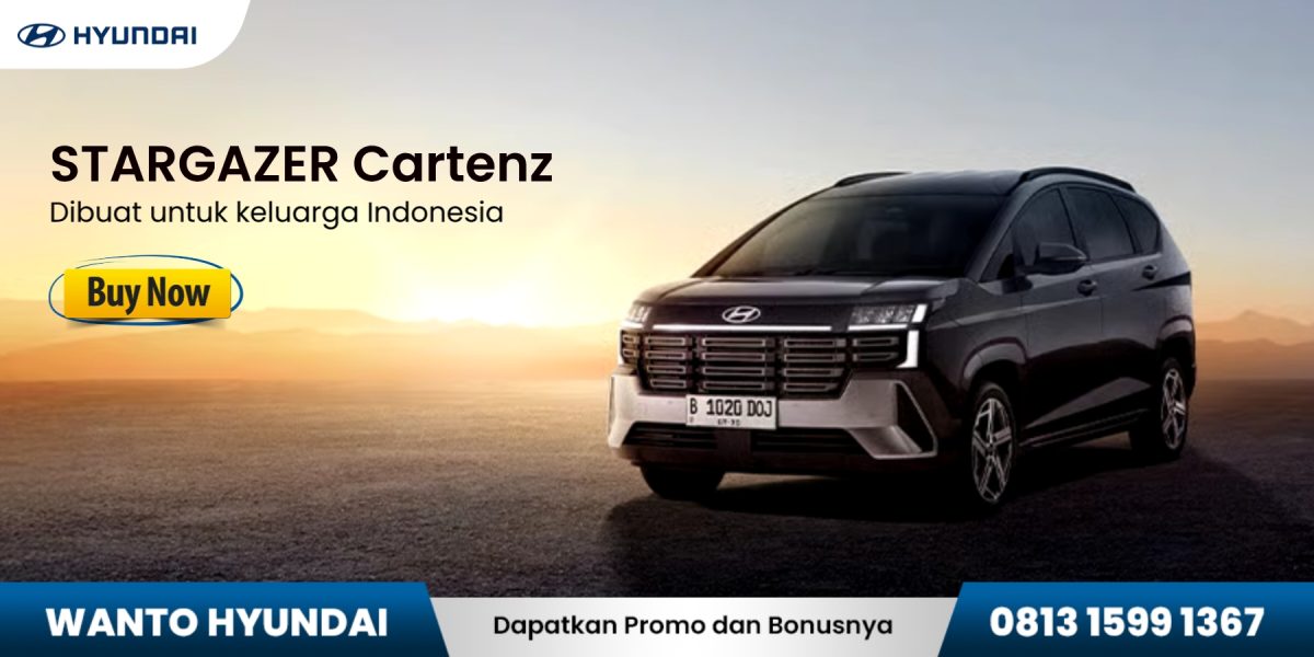 stargazer cartenz banner