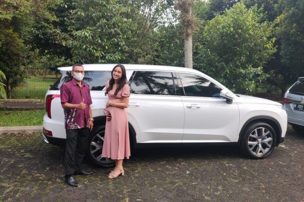 Artis Yasmine Napper